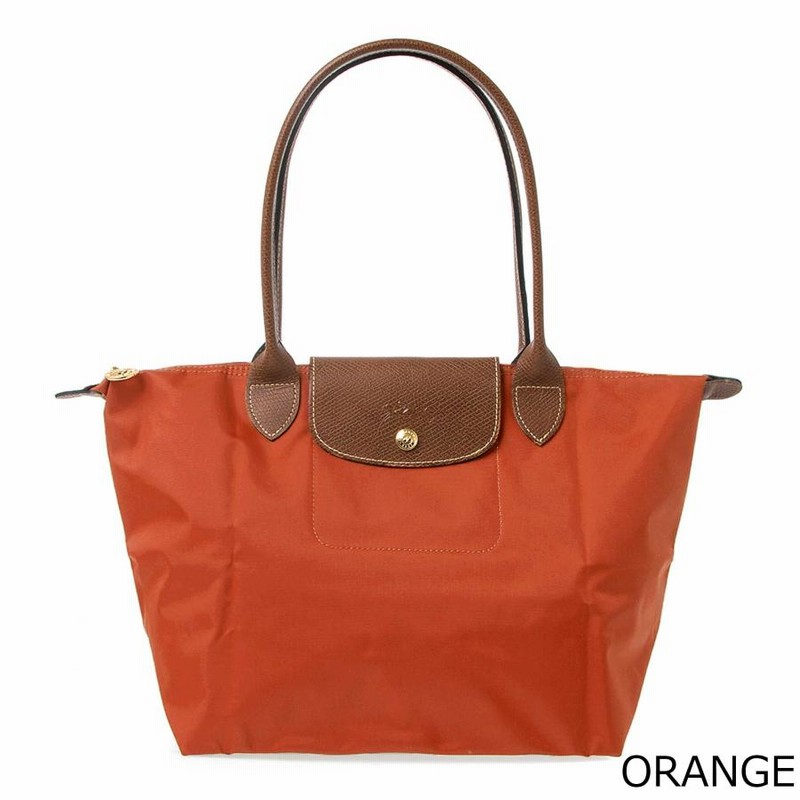 ロンシャン LONGCHAMP バッグ トートバッグ ルプリアージュ LE