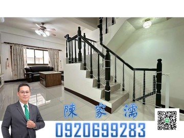 ✨阿濡推薦✨內壢前站湯城世紀歐德綠建材美墅｜桃園市中壢區中華路一段