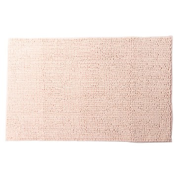 浴室踏墊 MOLE6 RO 50×80 NITORI宜得利家居