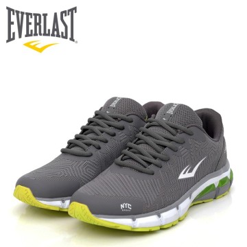 Tenis everlast hot sale orient