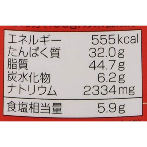 マルハニチロ 鮭フレーク 150g×4個