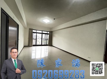 ✨阿濡推薦✨青埔高鐵捷運之星大器4房雙車｜桃園市大園區大成路一段