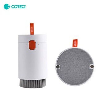 【COTECi】二十合一多功能清潔套組