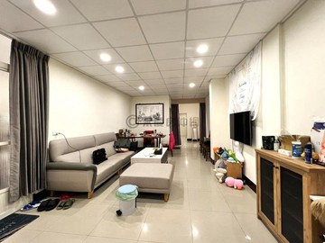 和美大面寬透天美屋-V｜彰化縣和美鎮和厝路一段