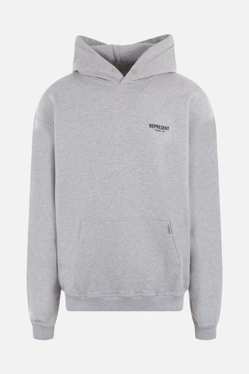 REPRESENT Represent Owners Club jersey hoodie Man
