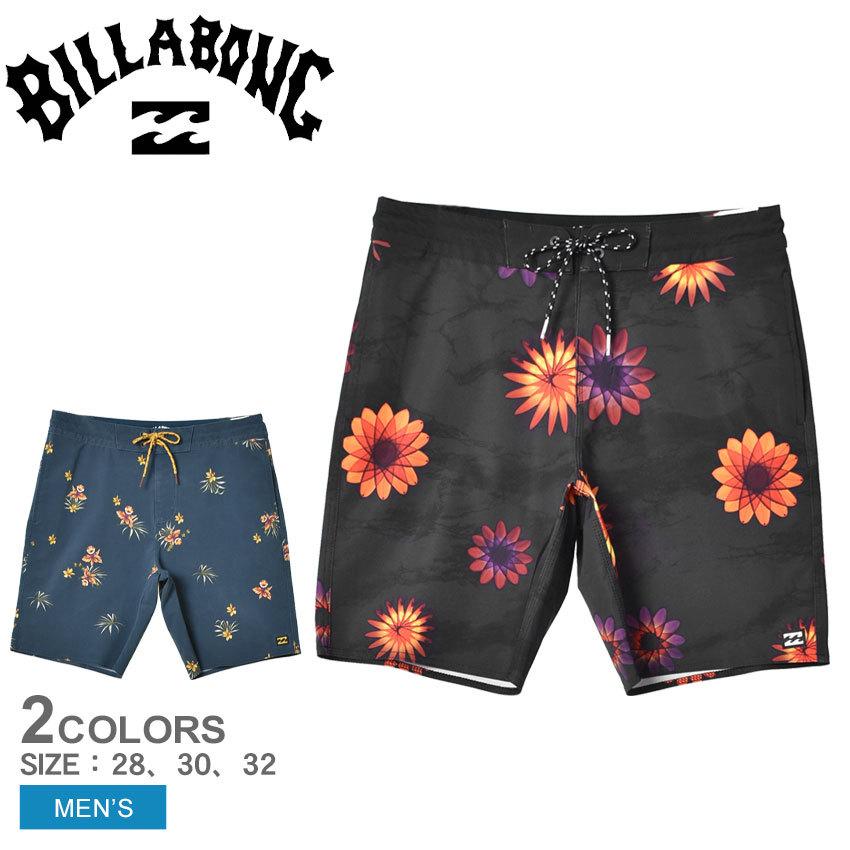 BILLABONG メンズ水着サイズ30 一般水着 | www.vinoflix.com