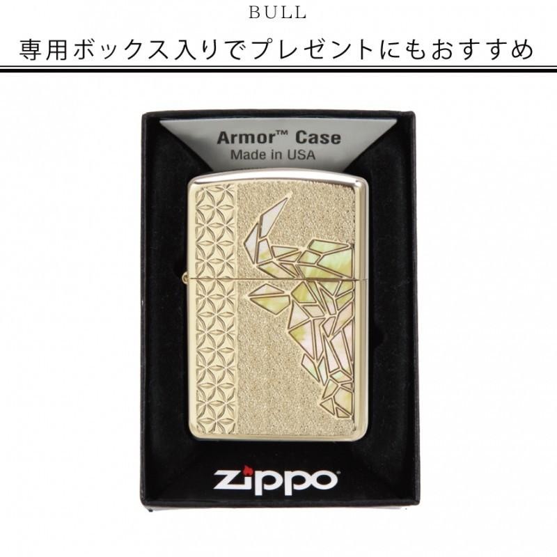 送料無料☆zippo☆2021年☆干支☆丑☆ブラックチタン☆ジッポ