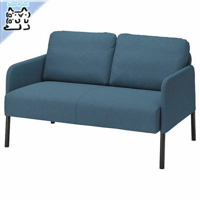 IKEAソファの通販 1,735件の検索結果 | LINEショッピング