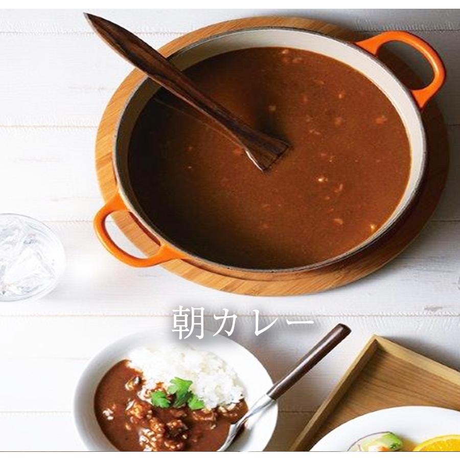 食研カレー 日本食研 3kg×4袋 欧風ビーフカレー 大容量 業務用 レトルト ケース販売