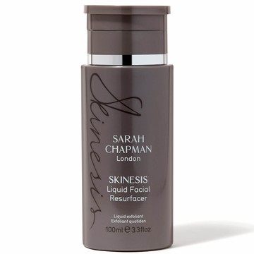 Sarah Chapman Skinesis 煥膚精華液 (100ml)