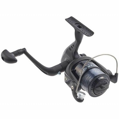 21年激安 アジング シマノ Shimano リール ナイロン2号 100m 糸付 1000 エアノス 16 フィッシング