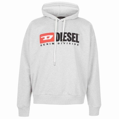 DIESELパーカーの通販 2,005件の検索結果 | LINEショッピング