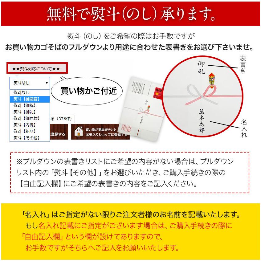 秀品 天草 ぽんかん 約4kg 送料無料 Lサイズ限定 贈答  果物 フルーツ お取り寄せグルメ 12月中旬-12月末頃より発送予定