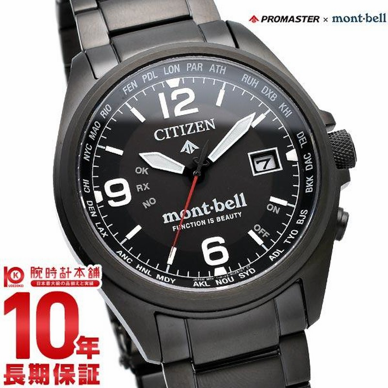 Cb0177 on sale