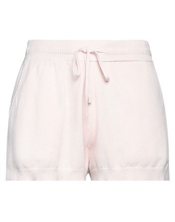 MAJESTIC FILATURES Shorts & Bermuda Shorts - Item 30282528
