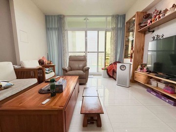 (蘇蘇好屋)仁雄商圈臨街車庫透天｜高雄市仁武區赤西中街