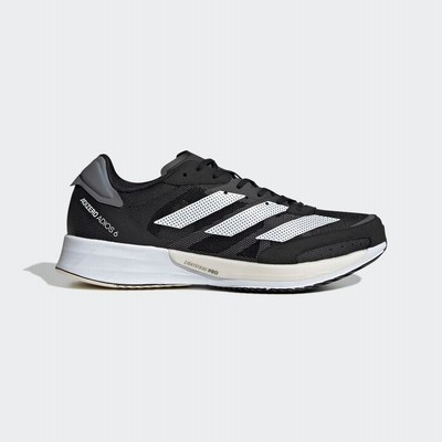 adidas アディダス ADIZERO JAPAN 6 WIDE GX1417 ランニングシューズ 幅広 ワイドモデル レアルスポーツ