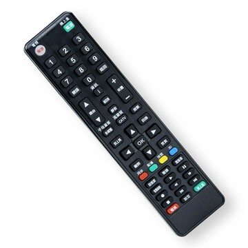 【AIFA艾法科技】Samsung三星單廠牌電視及機上盒萬用遙控器Universal Remote (AFS-52-Sa)