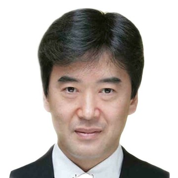 【巴黎精品】現貨+預購 男短假髮整頂真髮透氣假髮片輕量隱形增髮整頂假髮-遞針頭旋中老年a1fw34