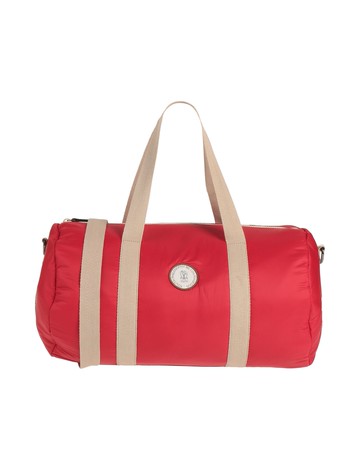 BRUNELLO CUCINELLI Duffel bags - Item 55029335