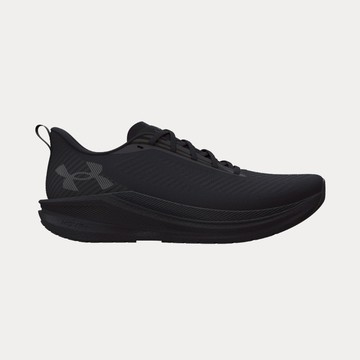 【UNDER ARMOUR】UA 女 Velociti SPD 慢跑鞋_6000017-002