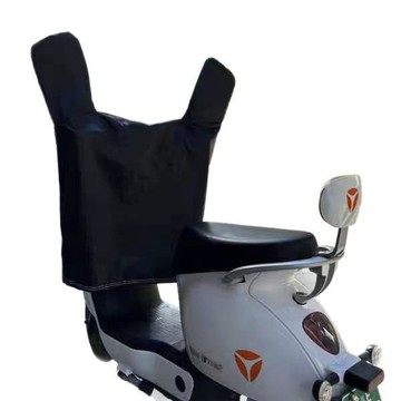 熱賣特惠🎈台灣出貨 🛵龍頭罩 機車龍頭罩 摩托車龍頭套 機車防水車罩 摩托車罩 機車車罩 機車儀表罩 機車雨罩