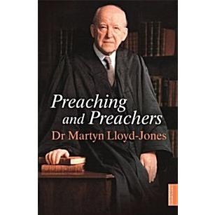 Preaching and Preachers (Paperback)