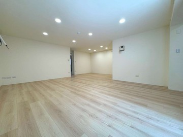【稀有釋出｜勤美草悟道全新整理大四房】｜台中市西區民權路