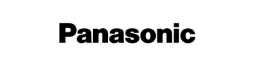 [北站]Panasonic按摩椅