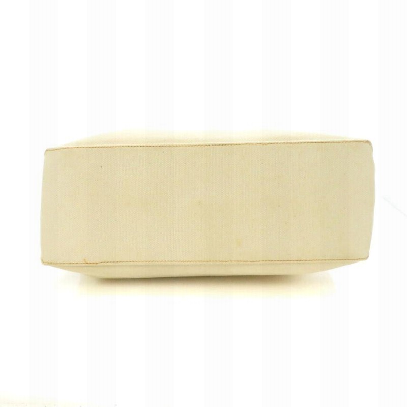 Courreges 125SSD025DE00369011 関税送料込 Courreges】ロートップ スニーカー【関税送料込】 (Courreges
