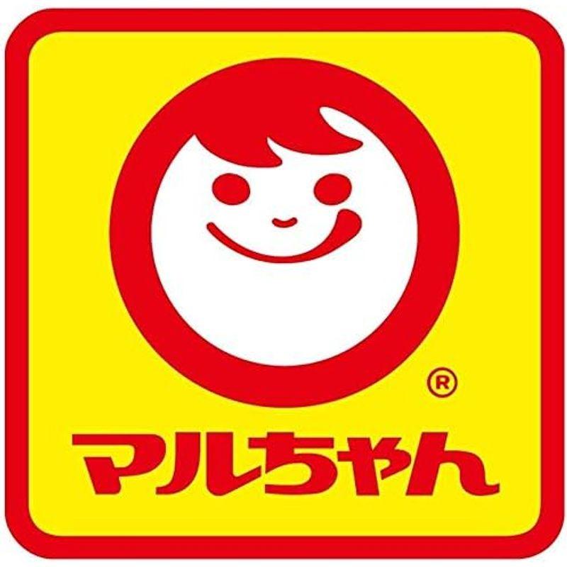 食品 マルちゃん ホットワンタン しょうゆ 46g 食べるスープ×24個