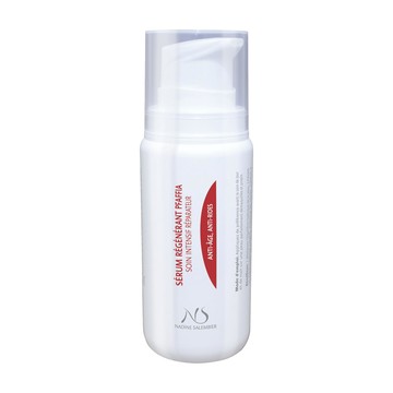 Nadine Salembier 精萃水潤精華液 100ml