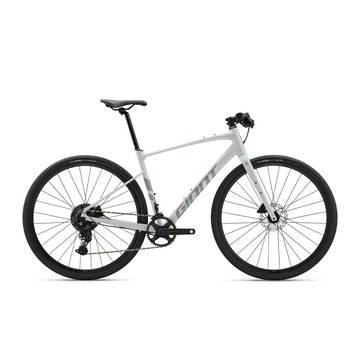 Giant FASTROAD AR 2 鋁合金平把公路自行車 2027