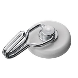 【SDI 】手牌#4294 磁鐵掛勾(小)【領券滿額再折千11/30止】