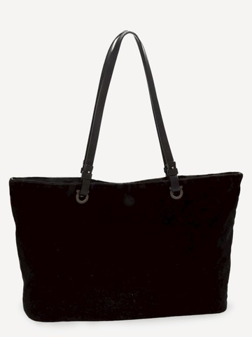 Salvatore Ferragamo Shoulder Bag