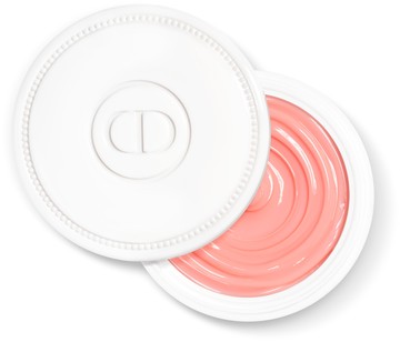 DIOR Crème Abricot 8g