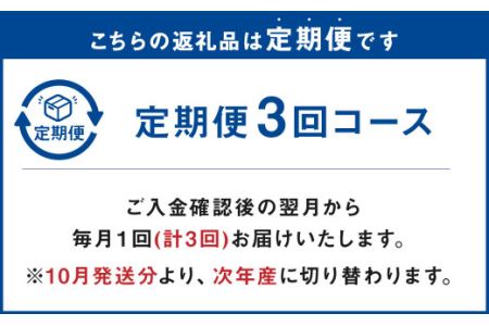 青森県産 まっしぐら 5kg 八戸三社大祭モデル お米 精米