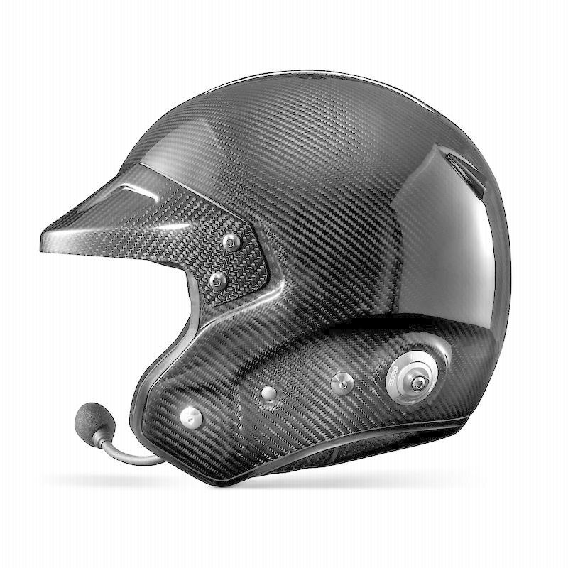 sparco スパルコ(SPARCO) レーシングヘルメット RJ-i CARBON (003371Z