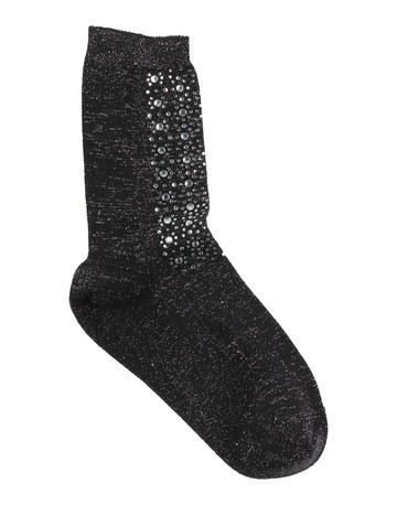 ALTO Milano Socks & Hosiery - Item 48365293