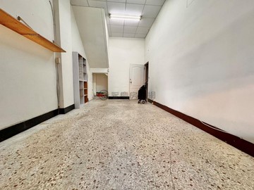 東興大墩商圈｜住二可營登1~3樓｜黃金樓店稀有釋出｜台中市南屯區大墩二街