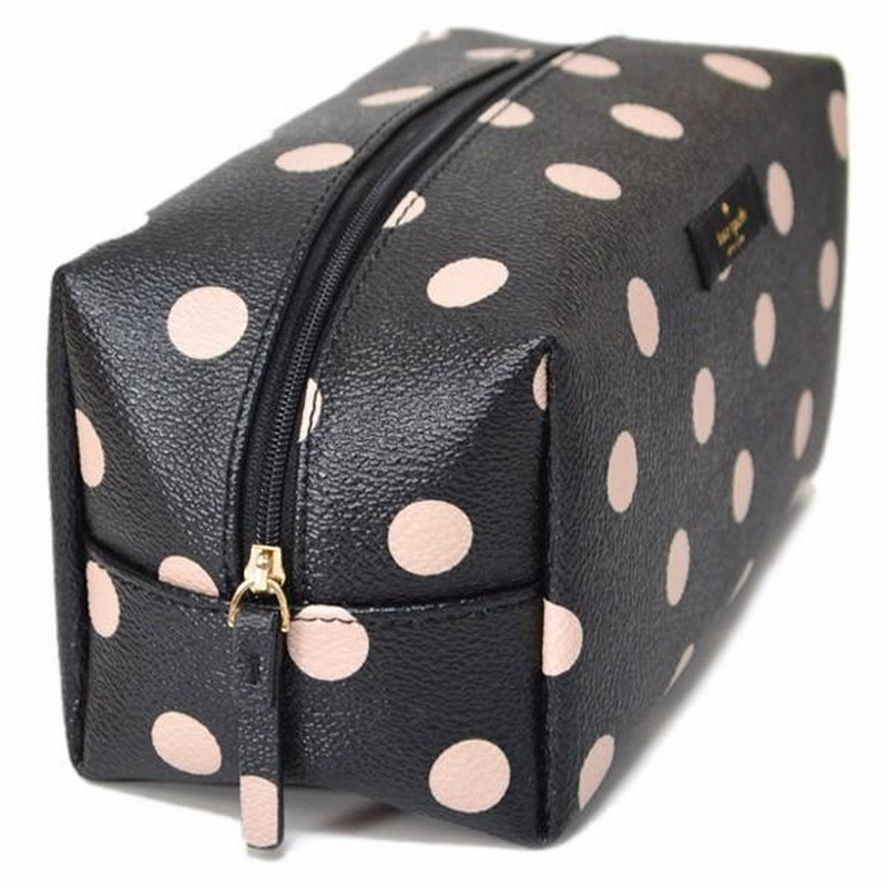 ケイトスペードニューヨーク kate spade new york katespade