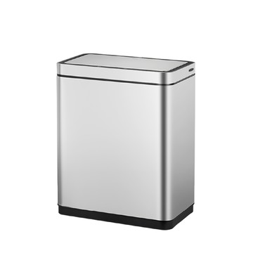 EKO 新魅影自動感應垃圾桶20L