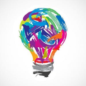 Design Thinking para Inovação