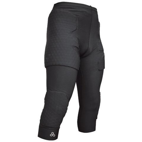 HEX3/4 GKパンツ　マクダビッド　GKウェアmcdavid-7735t 0h6ZwNzNpiaXVKN3sbv0kWIhhqdQQ8