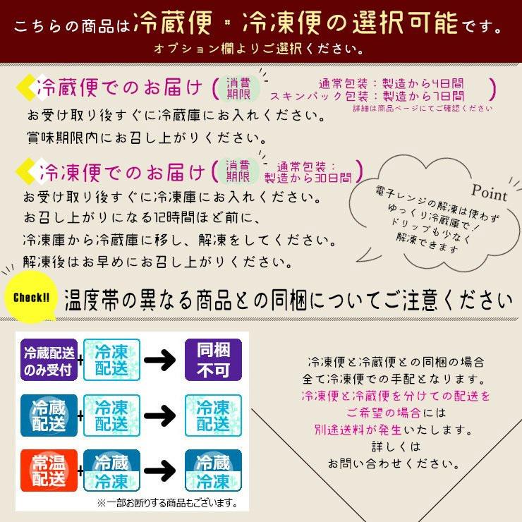 お歳暮 2023  肉 ギフト 飛騨牛 しゃぶしゃぶ ロース 700g A4〜A5等級 約4-5人前 牛肉 和牛 帰省土産 冬ギフト 化粧箱入 黒毛和牛 内祝 お取り寄せグルメ