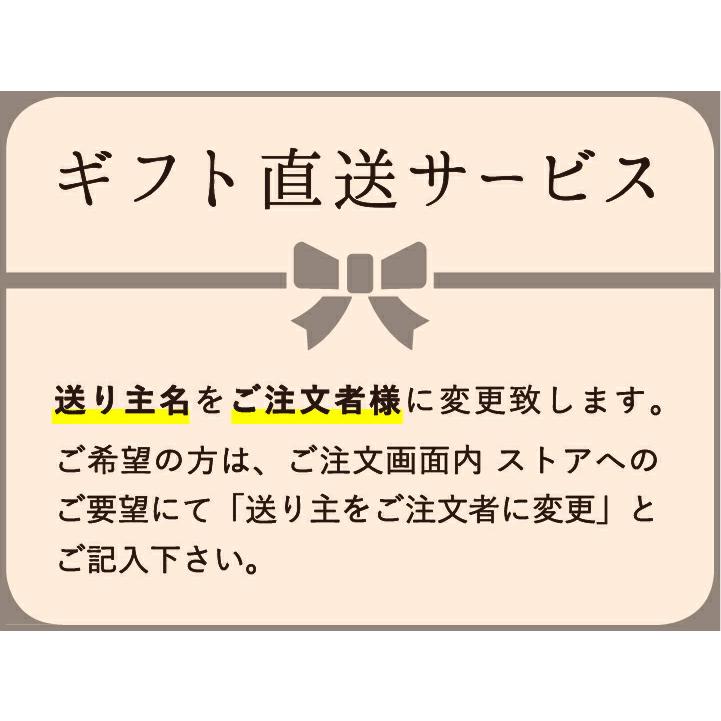 山中漆器 みやび ペンBOX（漆器 金沢箔 工芸品   敬老の日 ギフト プレゼント お土産 御礼 お祝 記念 誕生日 名入れ可）