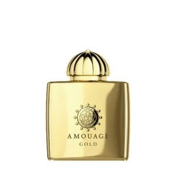 一千零一夜 女香 100ml