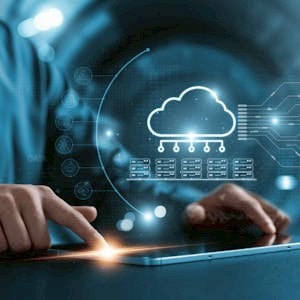 Microsoft Azure Cloud Administration Basics