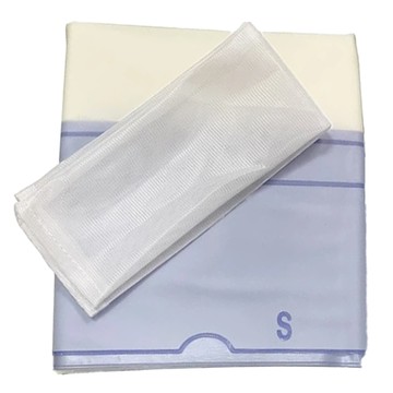 TSL 新潮流 真空衣物壓縮收納袋  85 x 54cm  1組