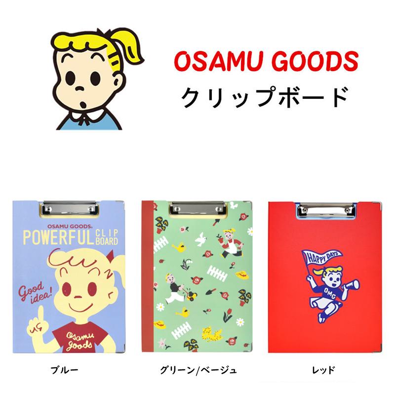 2025年最新】Yahoo!オークション -らきすた(ポスター)の中古品